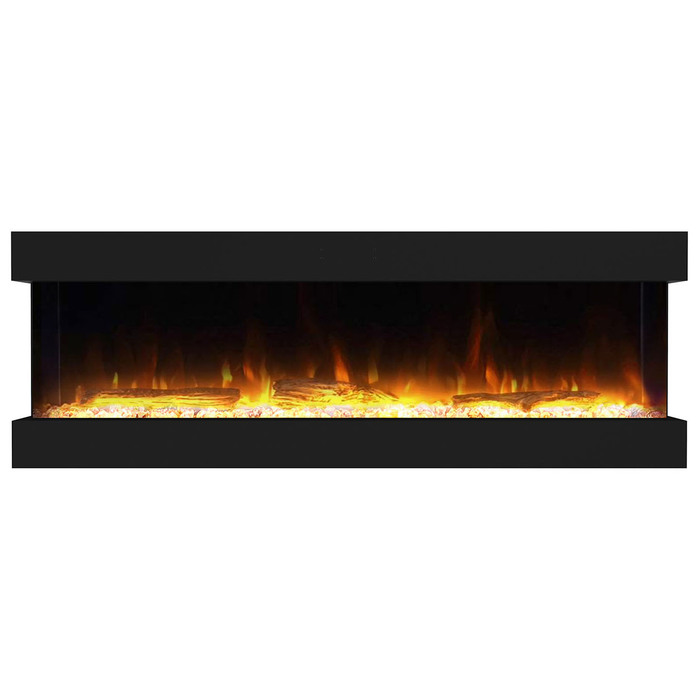 Royal Flame Astra 72 RF