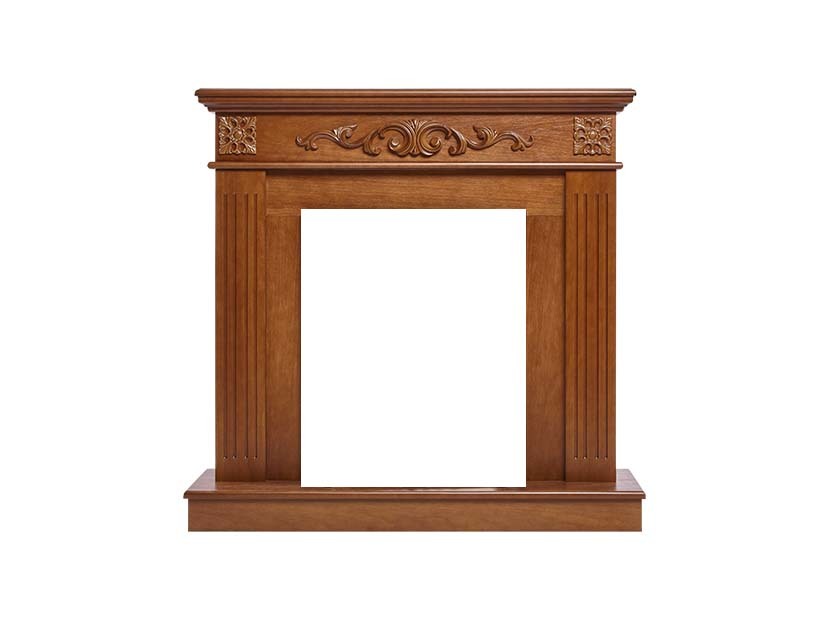 Electrolux Noce Classic Дуб