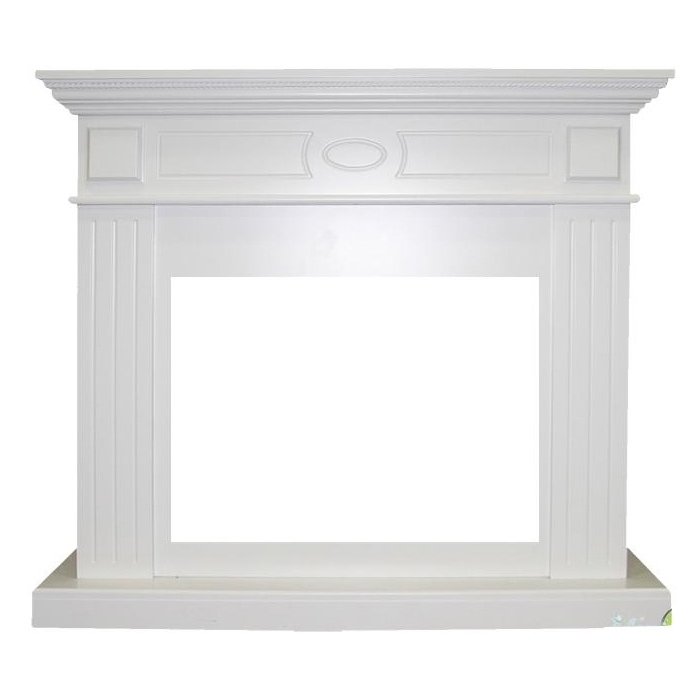 Electrolux Bianco 25 Беленый дуб