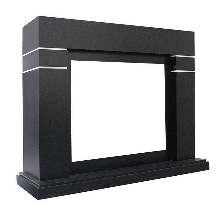 Dimplex Lindos Black (для Symphony 26)