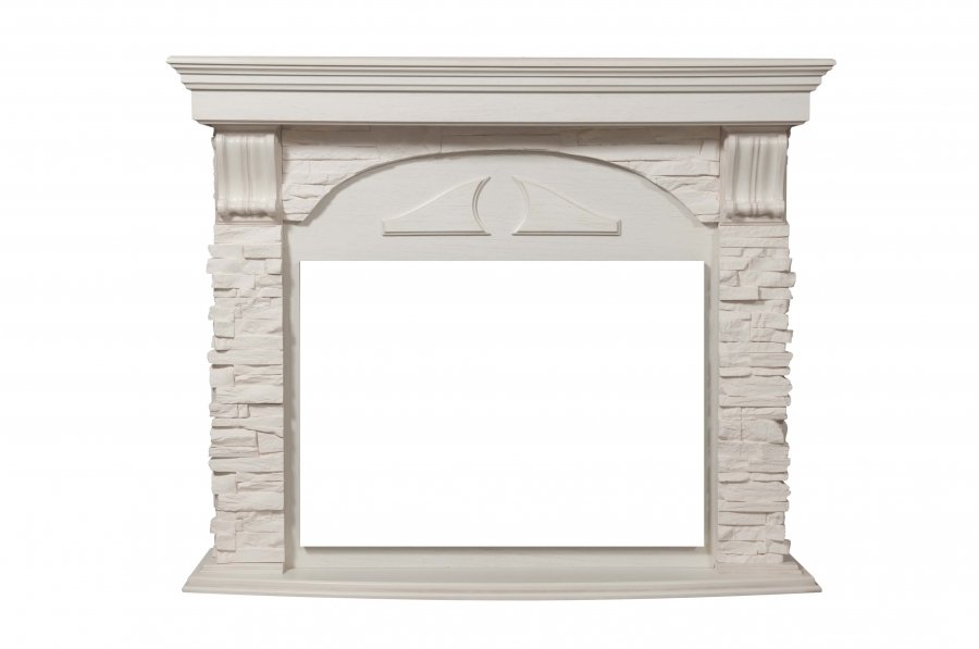 Electrolux Torre 30S Белый/Беленый дуб