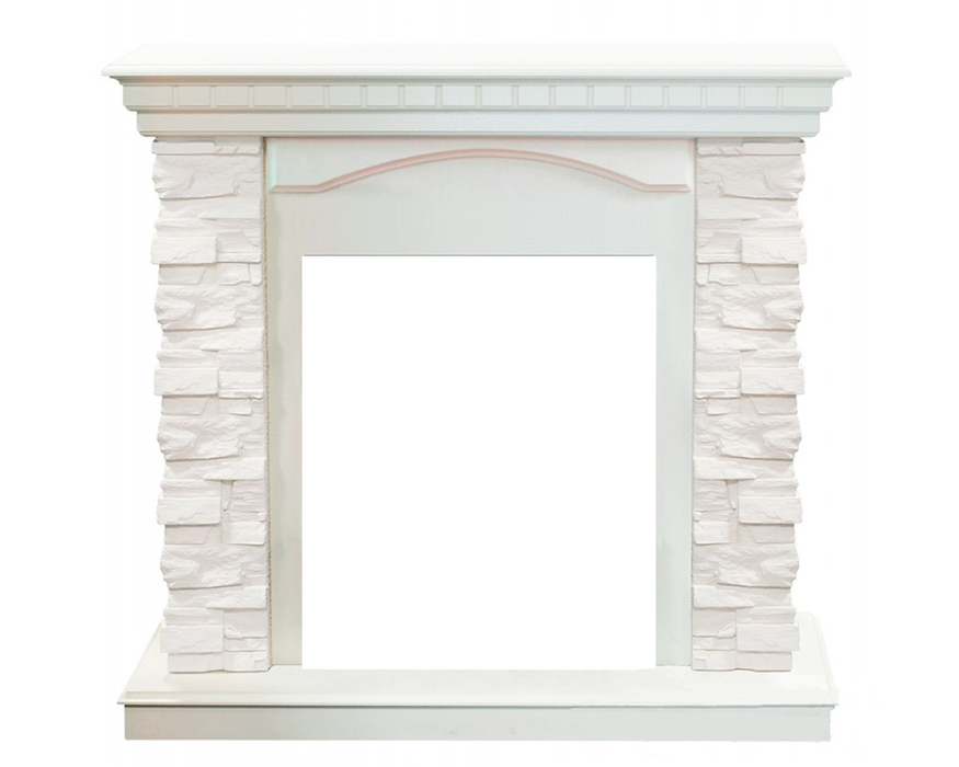 Real-Flame Elford STD/EUG/25'5/HL WT