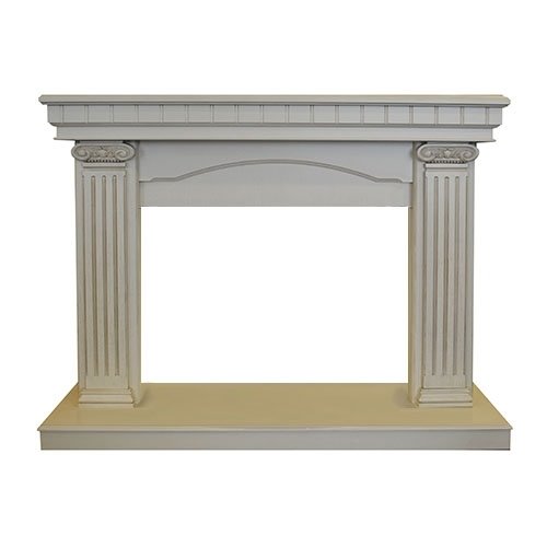 Real-Flame Rosa 25/25,5 WT