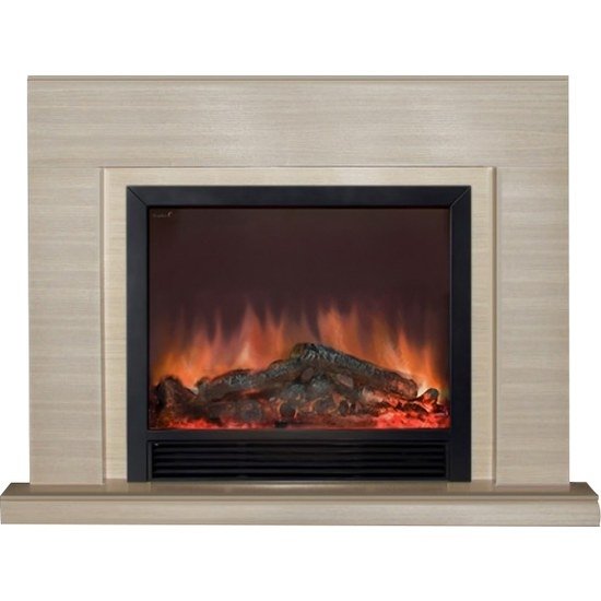 Glenrich Астория Delux 39 (Sharm39 Black) Беленный дуб Glenrich Астория Delux 39 (Sharm39 Black) Беленный дуб