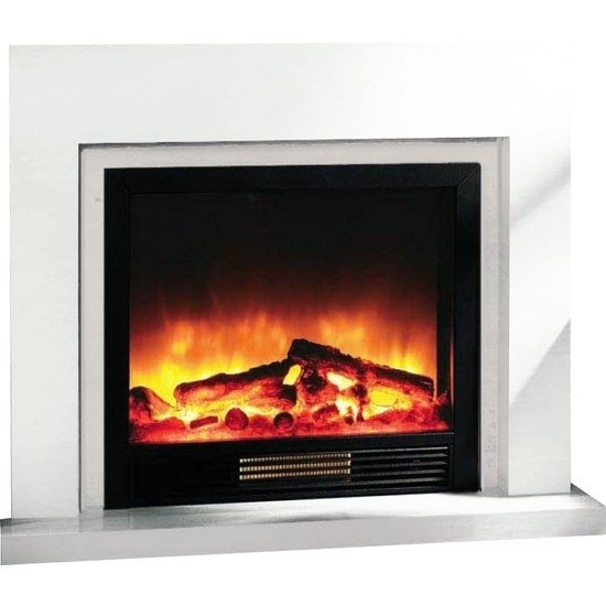 Glenrich Астория Delux 39 (Sharm39 Black) Белый Glenrich Астория Delux 39 (Sharm39 Black) Белый