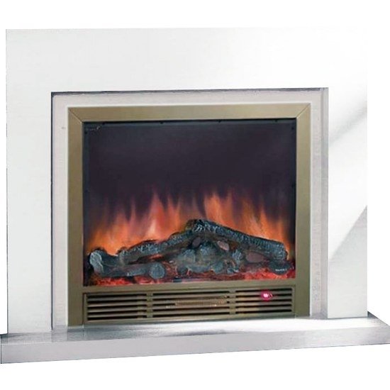 Glenrich Астория Delux 39 (Sharm39 Brass) Белый Glenrich Астория Delux 39 (Sharm39 Brass) Белый