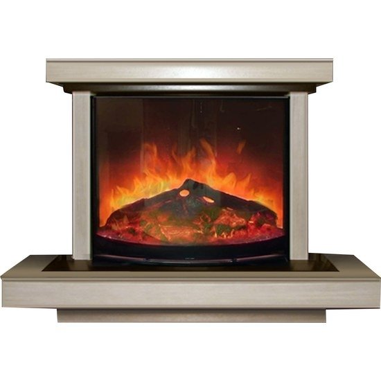 Glenrich Атлант (Rondo S36) Беленный дуб Glenrich Атлант (Rondo S36) Беленный дуб