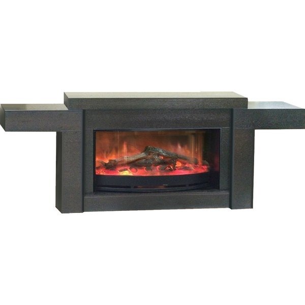 Glenrich Европа Delux (Rondo S86) Венге Glenrich Европа Delux (Rondo S86) Венге