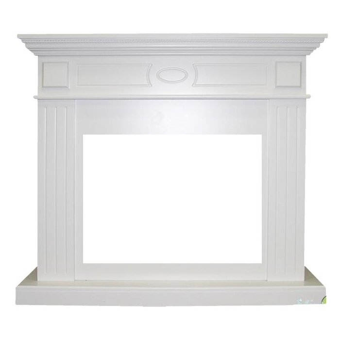 Electrolux Bianco 30 Беленый дуб