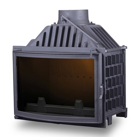 Technical PanTherm 68 Panorama