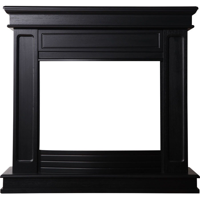 InterFlame Стаффорд под очаг Panoramic 25 LED FX (тёмный дуб; венге) InterFlame Стаффорд под очаг Panoramic 25 LED FX (тёмный дуб; венге)