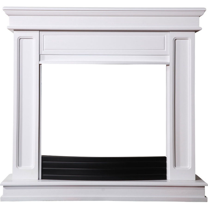 InterFlame Стаффорд под очаг Panoramic 25 LED FX (белый, бежевый, бежевый с золотом, белый с золотом) InterFlame Стаффорд под очаг Panoramic 25 LED FX (белый, бежевый, бежевый с золотом, белый с золотом)