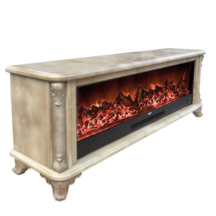 Glenrich Версаль Premier S 130 Мрамор Крем Glenrich Версаль Premier S 130 Мрамор Крем