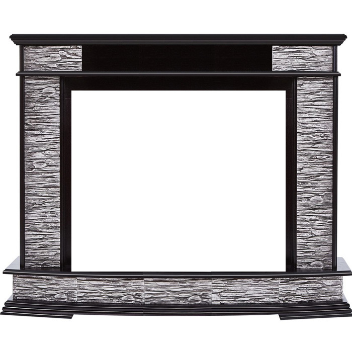 Electrolux Scala 25 сланец скалистый Серый/Венге