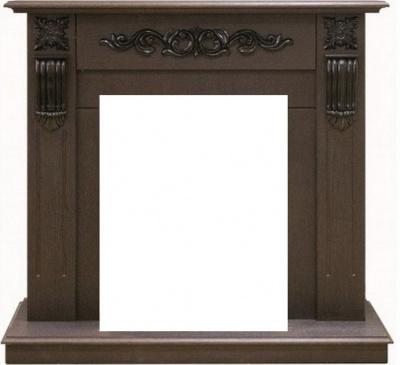 Real-Flame Dominica STD/EUG DN