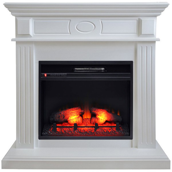 Real-Flame Leda 24/25,5 WT Eridan 24 Real-Flame Leda 24/25,5 WT Eridan 24