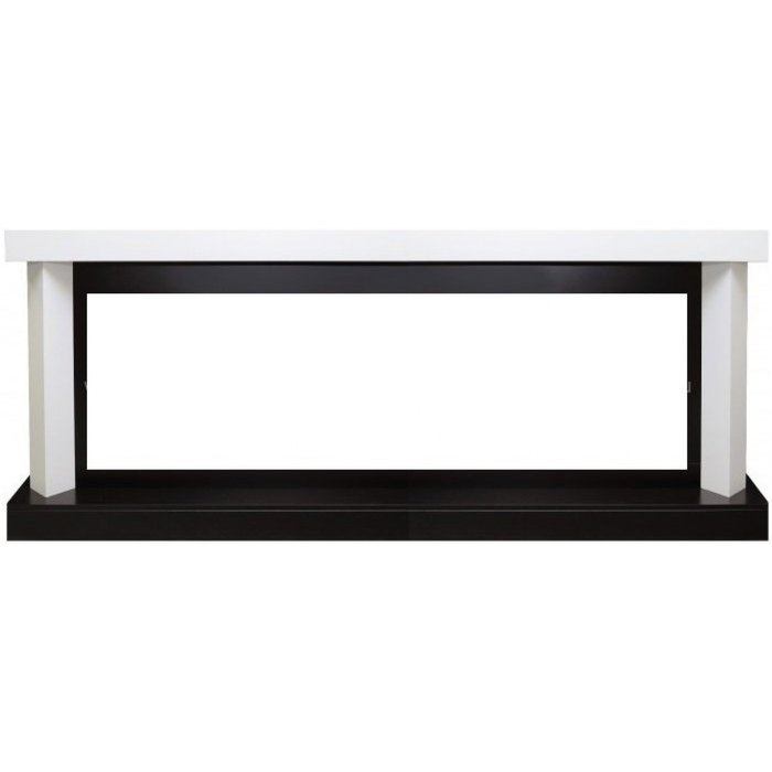 Royal Flame Vancouver 60 [Ванкувер] под очаг Vision 60 LED