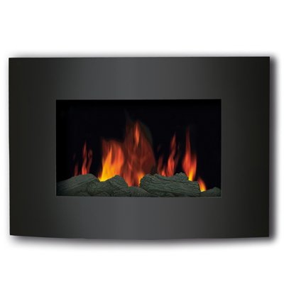 Royal Flame Designe 885CG