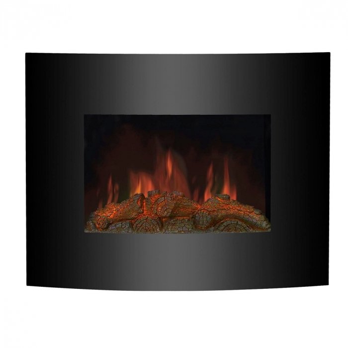 Royal Flame Designe 650CG
