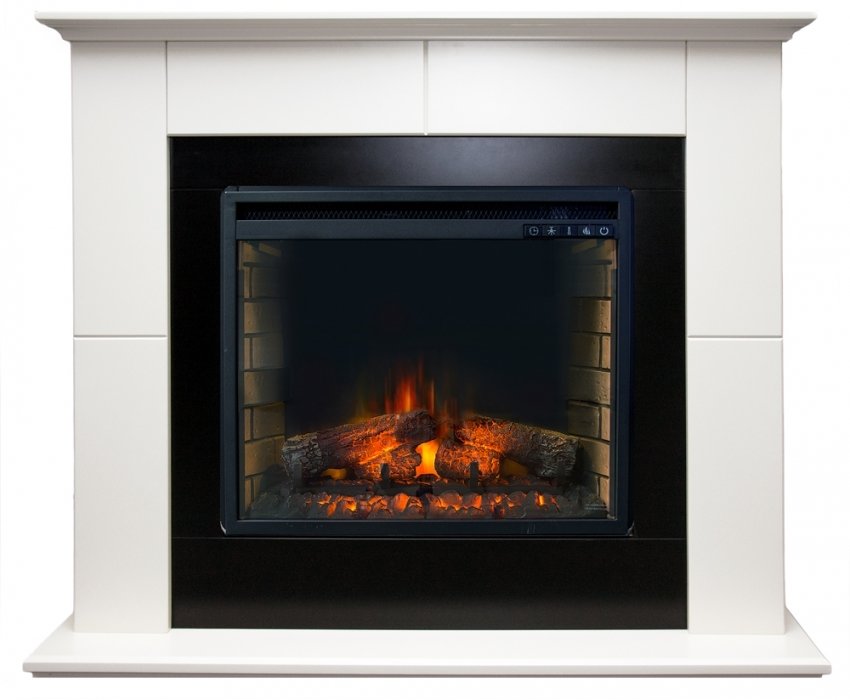 Royal Flame Suite c очагом Vision 23 LED FX