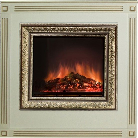 Glenrich Эрмитаж (Arte 23) Слоновая кость Glenrich Эрмитаж (Arte 23) Слоновая кость