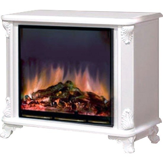 Glenrich Версаль (Arte 23) Белый Glenrich Версаль (Arte 23) Белый