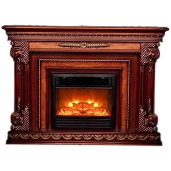 Glenrich Астана (Premier 23) Красное дерево Glenrich Астана (Premier 23) Красное дерево