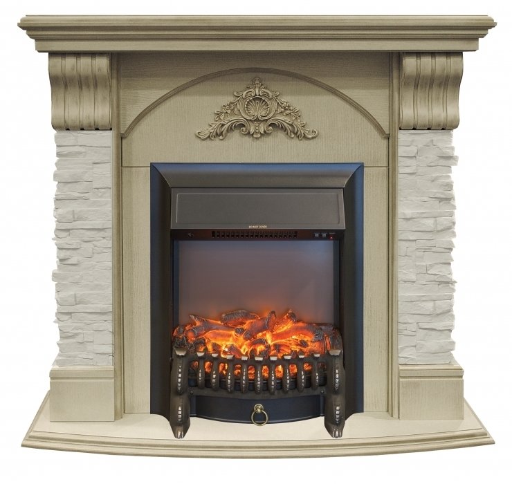 Real-Flame Athena STD/EUG с очагами Fobos/Majestic Real-Flame Athena STD/EUG с очагами Fobos/Majestic