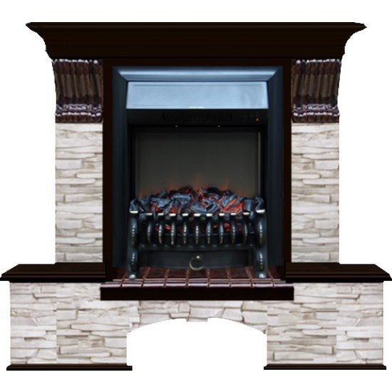 Glenrich Бостон К (Fobos BL,BR) камень-Мисхор/цвет-Венге Glenrich Бостон К (Fobos BL,BR) камень-Мисхор/цвет-Венге