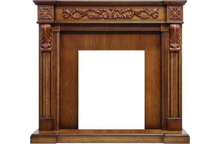 Dimplex Neapol [Неаполь] (классика Opti-Myst, Optiflame)