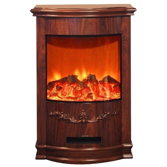 Glenrich Либерти (цвет-Орех) Glenrich Либерти (цвет-Орех)