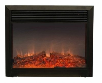 Real-Flame MOONBLAZE DELUXE