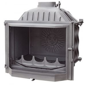 Fabrilor DECO 740