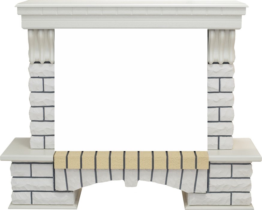 Real-Flame Country 26 WT