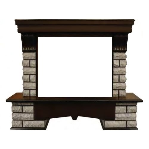 Real-Flame Country Rock 26