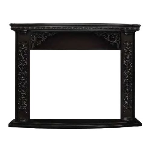 Real-Flame Izabella 33