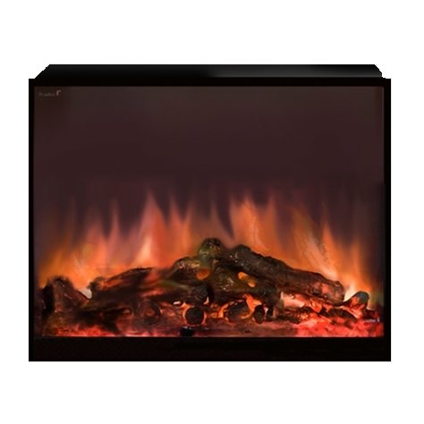 Glenrich Arte 23