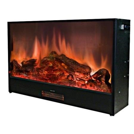 Glenrich Premier S87