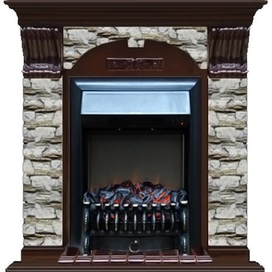 Glenrich Арочный (Fobos BL,BR) камень-Алтай/цвет-Дуб 46 Glenrich Арочный (Fobos BL,BR) камень-Алтай/цвет-Дуб 46