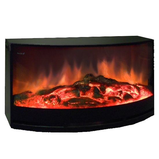 Glenrich Rondo S86