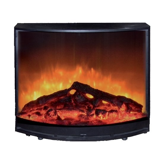 Glenrich Rondo S36