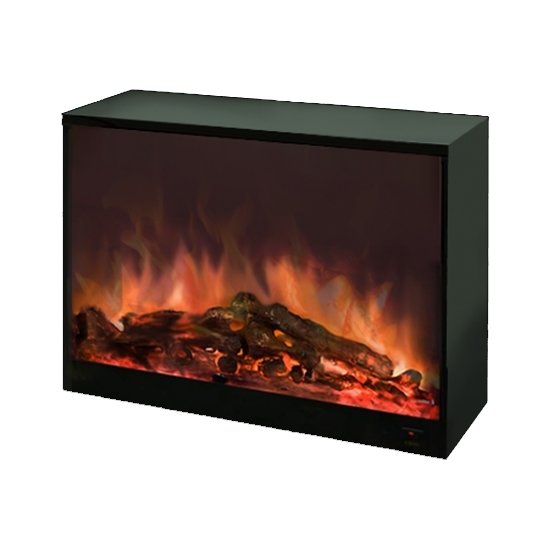 Glenrich Premier S10