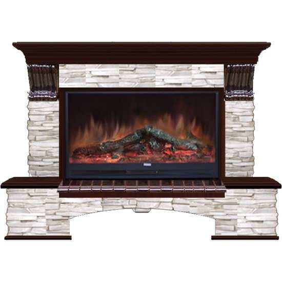 Glenrich Бостон 86 (Premier S86) камень-Мисхор/цвет-Дуб 46 Glenrich Бостон 86 (Premier S86) камень-Мисхор/цвет-Дуб 46