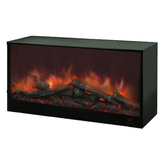 Glenrich Premier S14