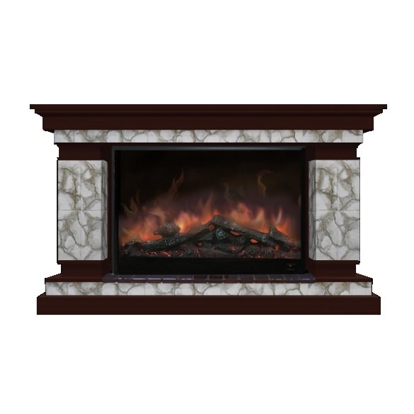 Glenrich Лорд 10 (Premier  S10) камень-Карелия/цвет-Дуб 46 Glenrich Лорд 10 (Premier  S10) камень-Карелия/цвет-Дуб 46