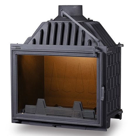 Technical PanTherm 62