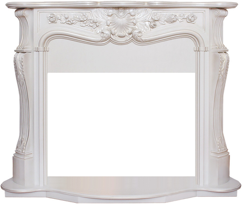 Real-Flame Ellada 33