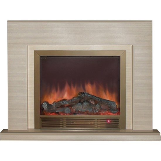 Glenrich Астория Delux 33 (Sharm33 Brass) Беленный дуб Glenrich Астория Delux 33 (Sharm33 Brass) Беленный дуб