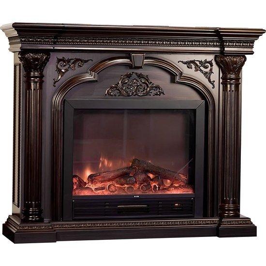 Glenrich Шератон (цвет-Орех темный) Glenrich Шератон (цвет-Орех темный)