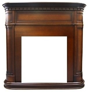 Dimplex Cabinet (для Albany)